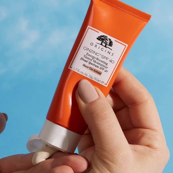 Daily Defense Duo SPF