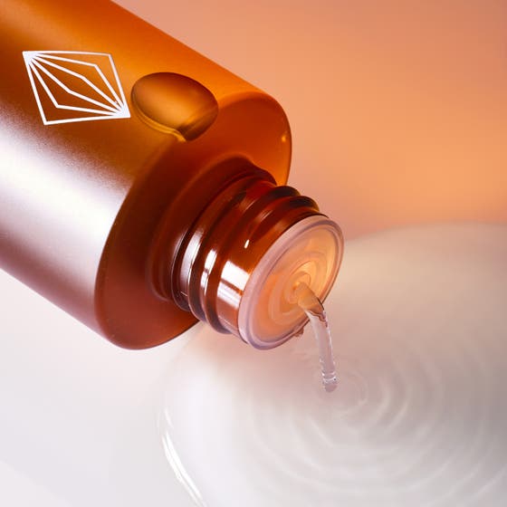 Mandelic Acid Gentle Exfoliating Toner