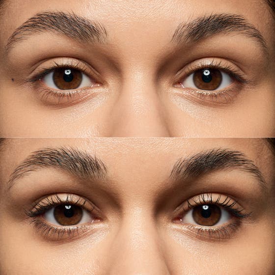 Brow Fix Soap Stick