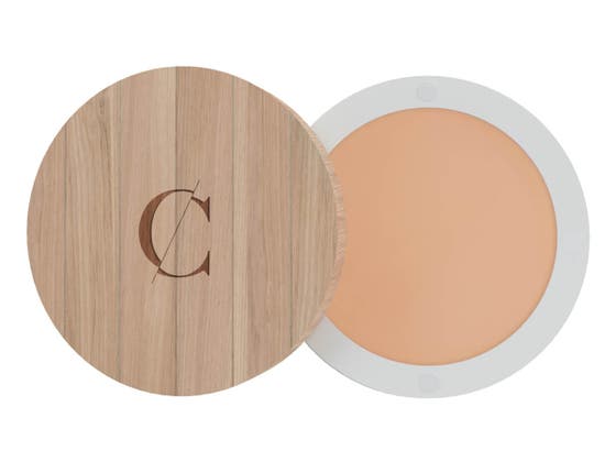 Dark Circle Concealer
