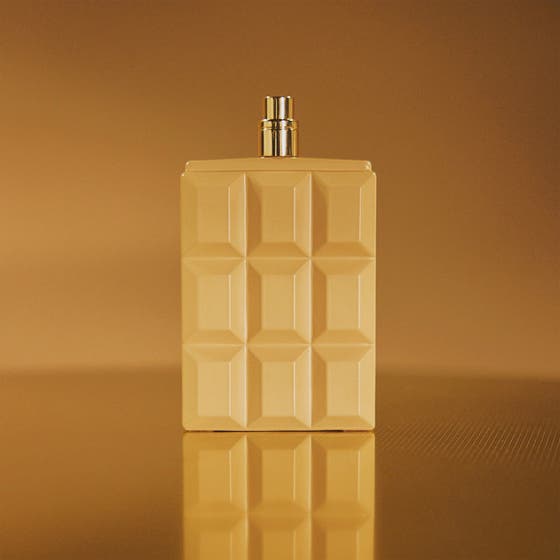 Caramel Dream