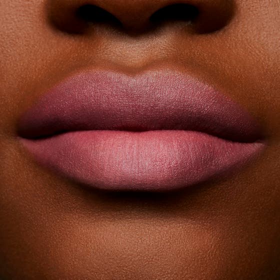 Powder Kiss Liquid Lipcolour