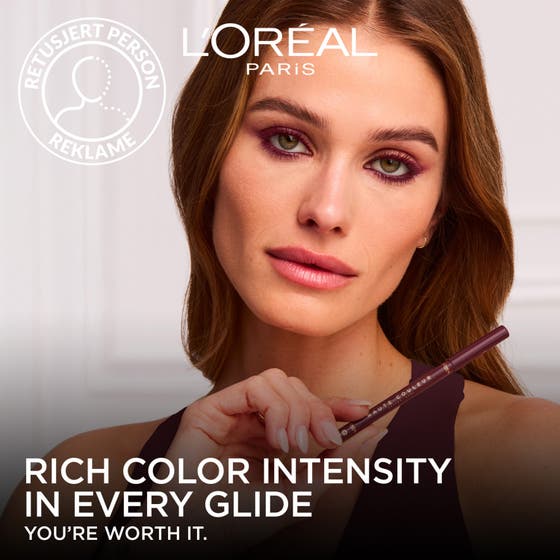 Haute Couleur Crayon Khôl