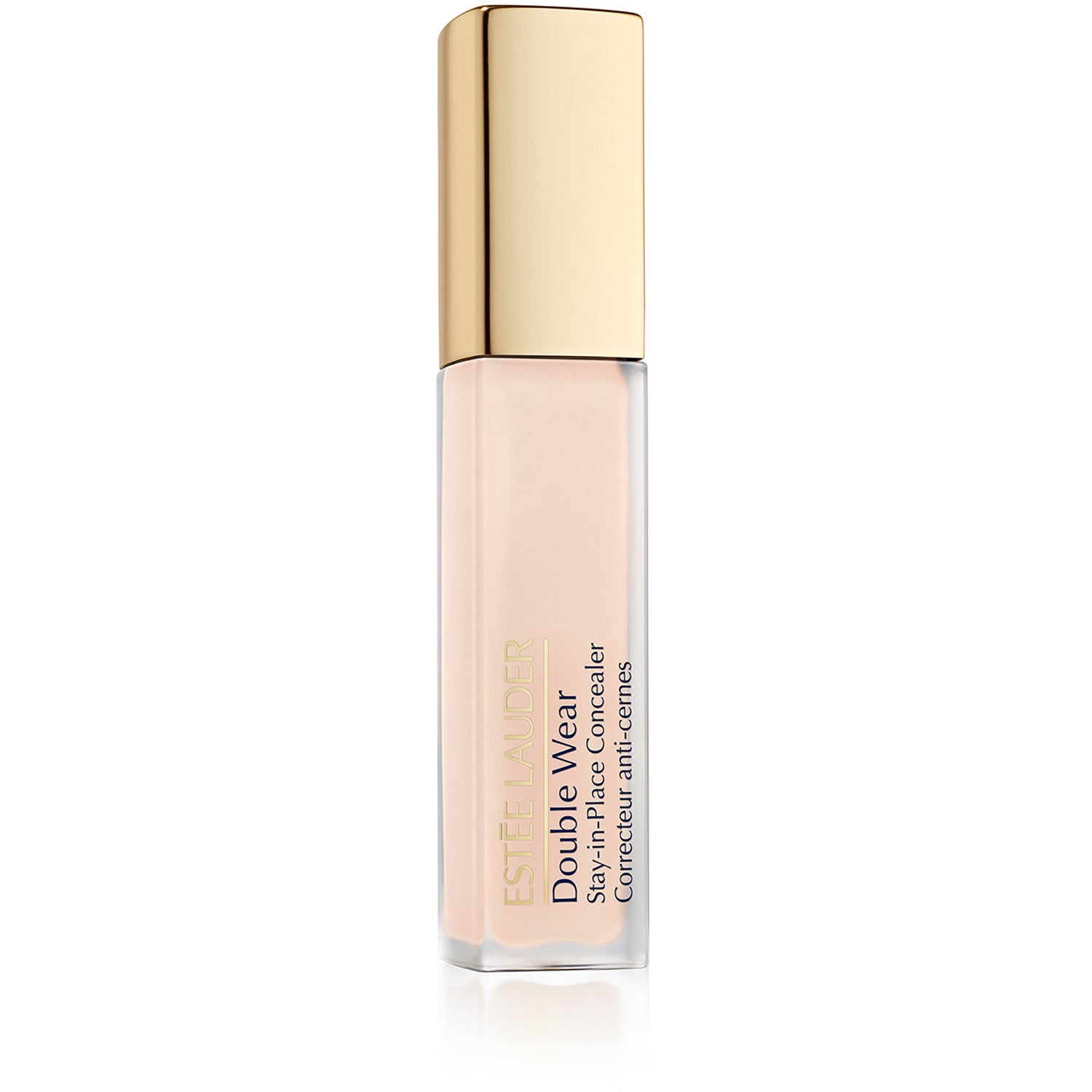 Estée Lauder Double Wear Stay-In-Place Concealer dam – bild 7