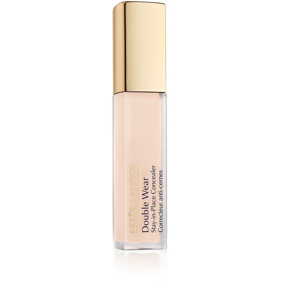 Double Wear Stay-In-Place Concealer
