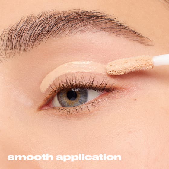 Eyeshadow Primer Potion Anti-Aging