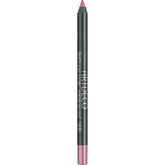 Soft Lip Liner Waterproof