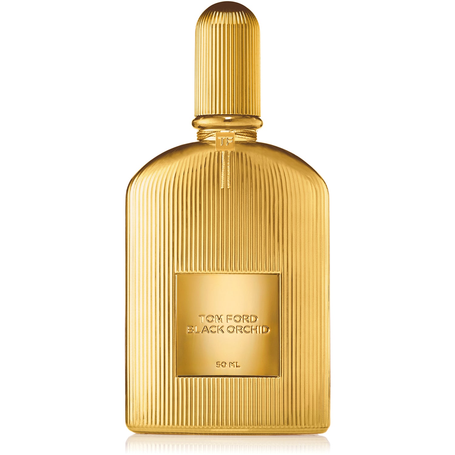 Tom Ford Black Orchid Parfum herr