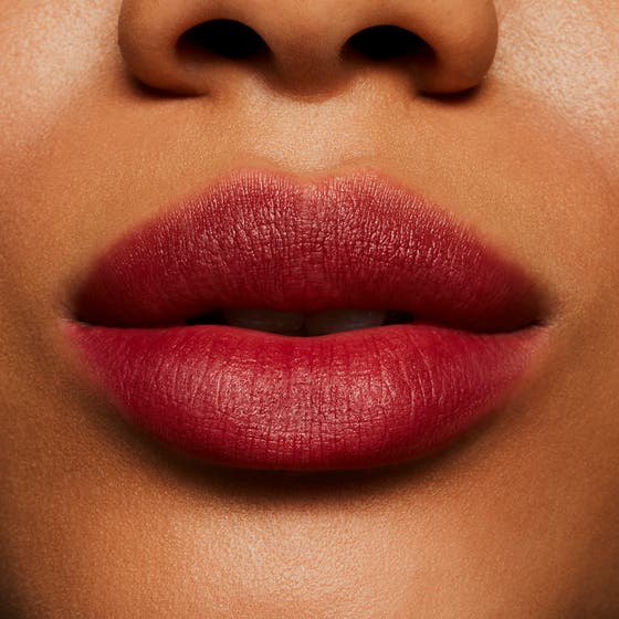 Powder Kiss Liquid Lipcolour