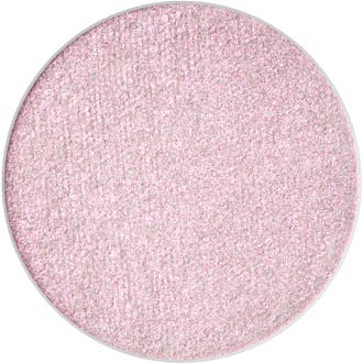 Eye Shadow Pro Palette Refill Pan Glitter