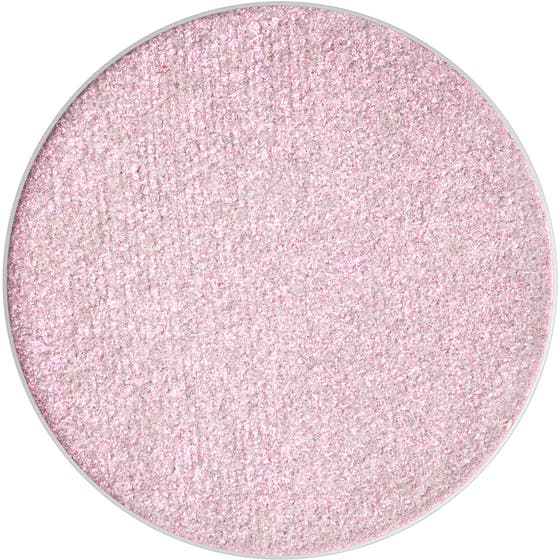 Eye Shadow Pro Palette Refill Pan Glitter
