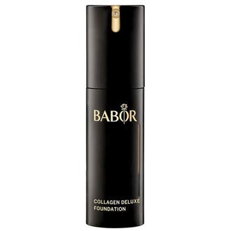 Deluxe Foundation