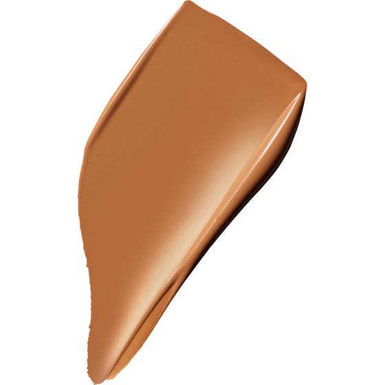 Studio Fix Fluid Broad Spectrum SPF15/Mini Mac