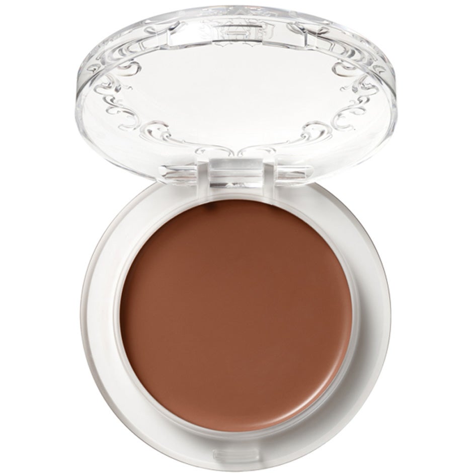 Good Apple Skin-Perfecting Foundation Balm 063 Tan 10 g