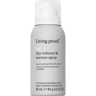 Full Dry Volume & Texture Spray