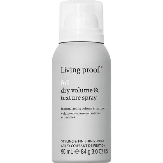 Full Dry Volume & Texture Spray