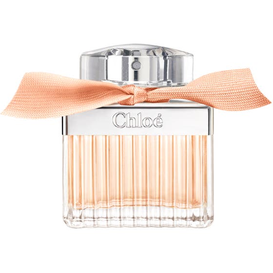 Rose Tangerine