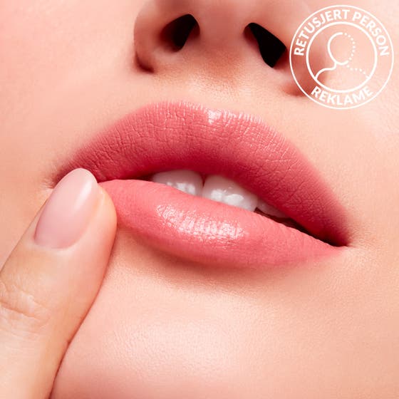 Lustreglass Sheer-Shine Lipstick