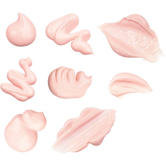 Renaissance Hand Cream