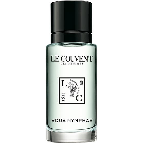 Aqua Nymphae Botanical Cologne