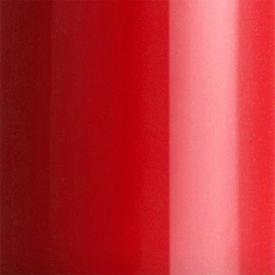 Perfect Moisture Lipstick