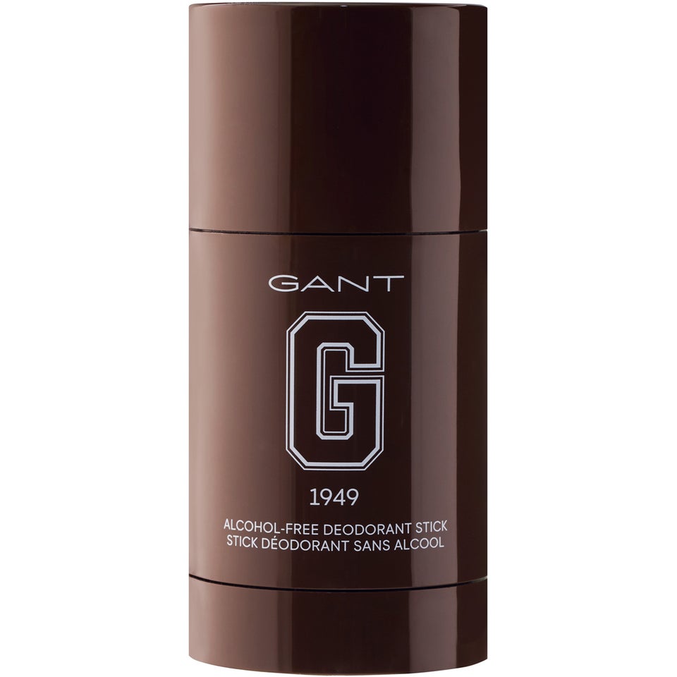 1949 Deo Stick 75 g