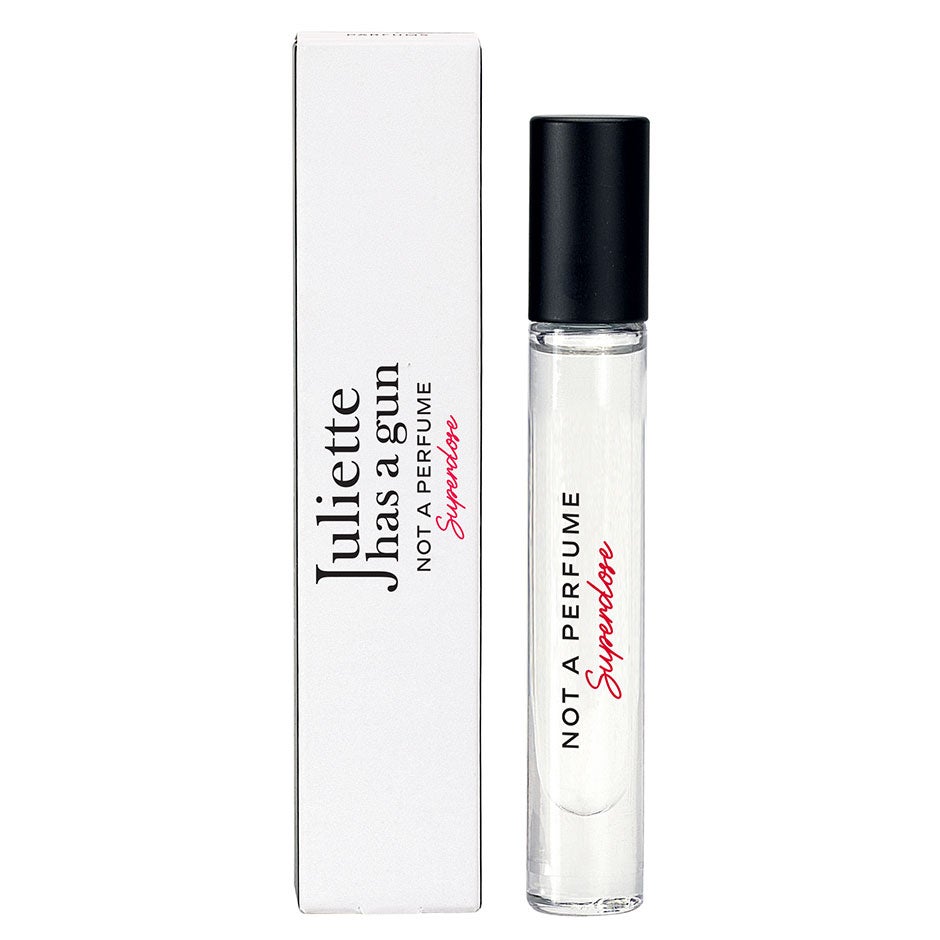 Juliette has a gun Not Superdose Edp parfym dam – bild 8