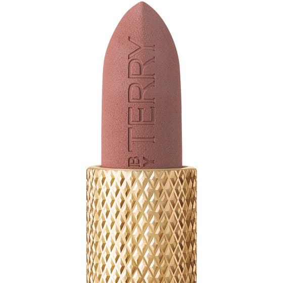 Refill Rouge Opulent Satin Lipstick