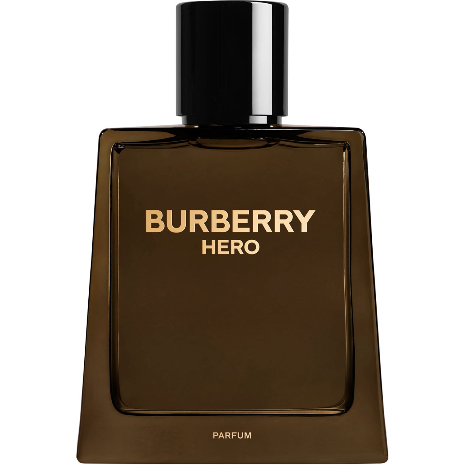 Burberry Hero Parfum - 100 ml