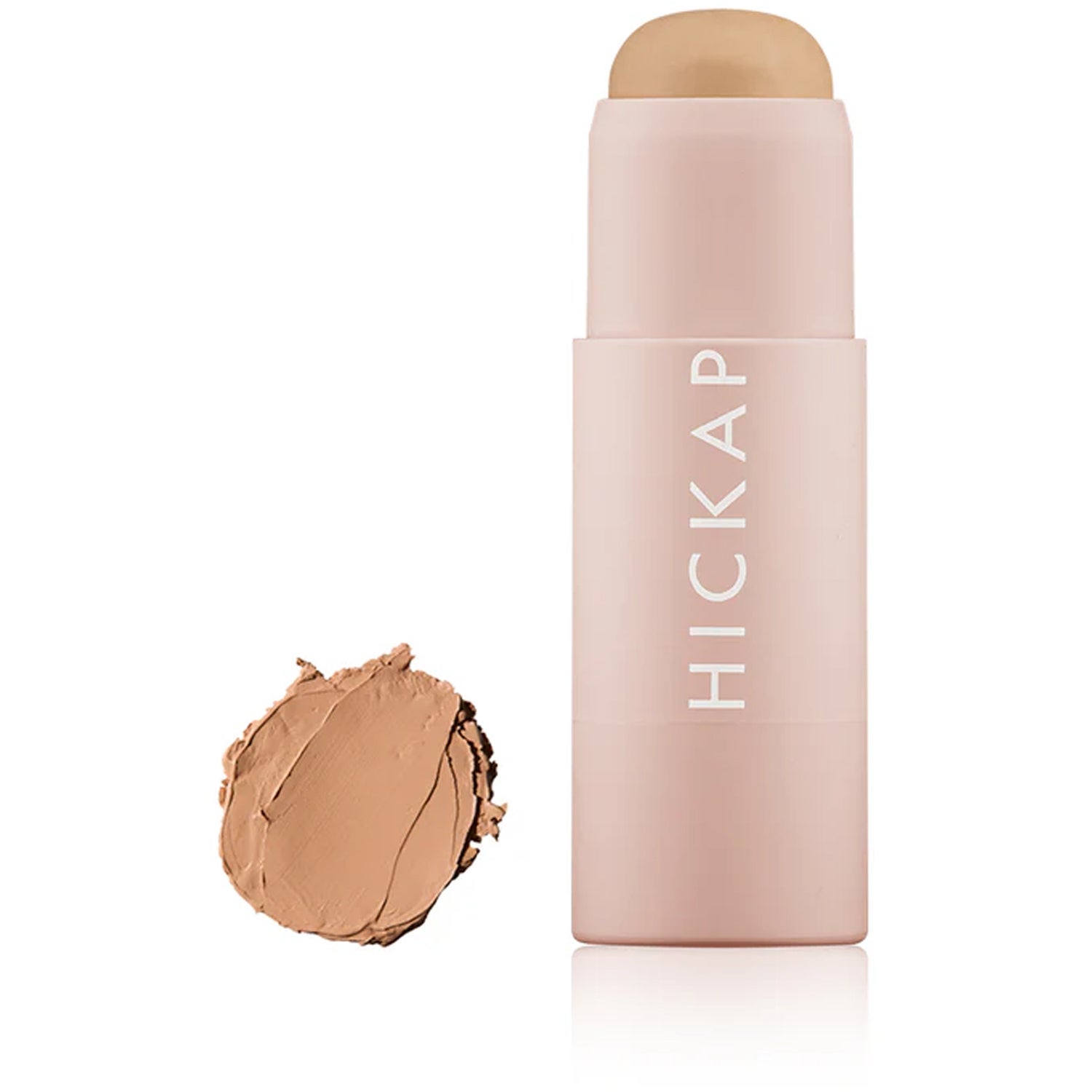 Hickap The Wonder Base Stick - 8 g 3