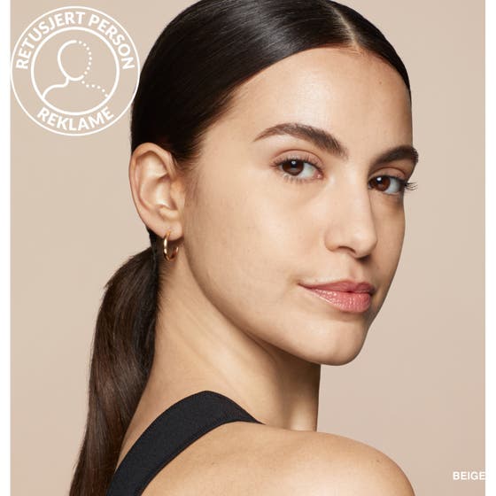 Skin Concealer Stick