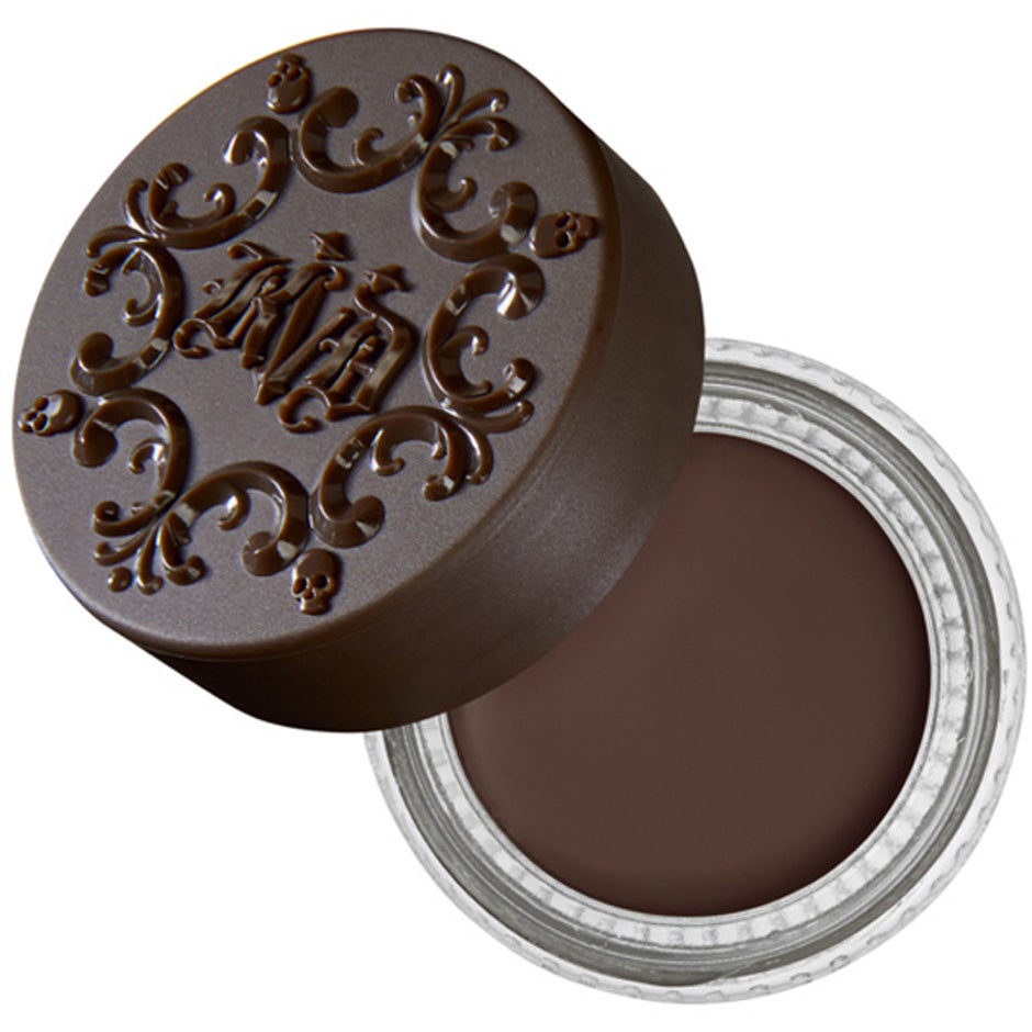 KVD Beauty Brow Crème Pot