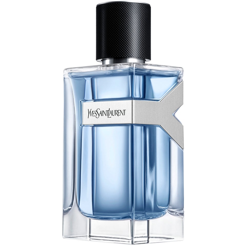 Y Eau de Toilette