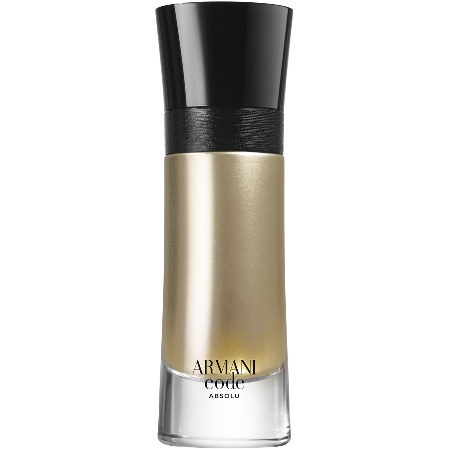 Armani Armani Code Absolu Eau de Parfum 60 ml