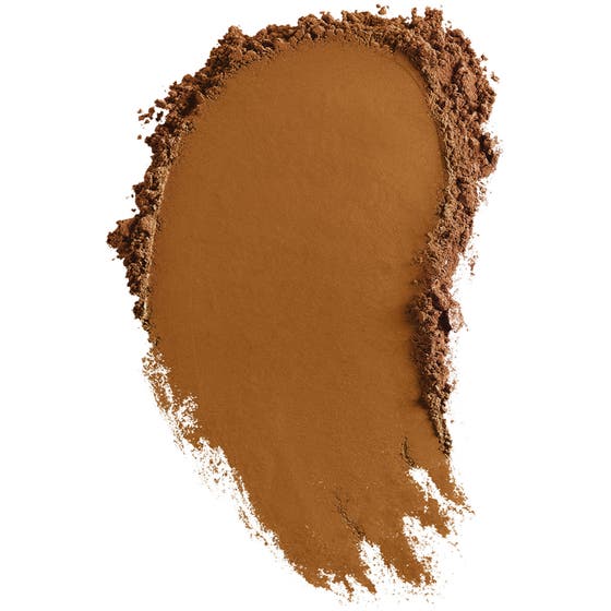 Original Loose Matte Powder Foundation