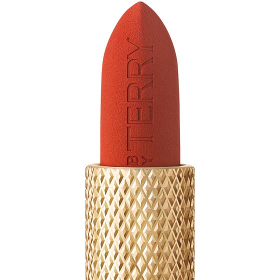 Rouge Opulent Satin Lipstick