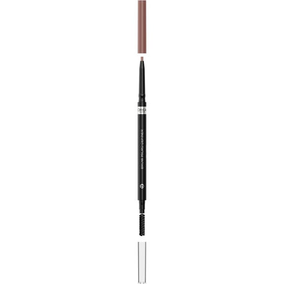 Brow Artist Skinny Definer