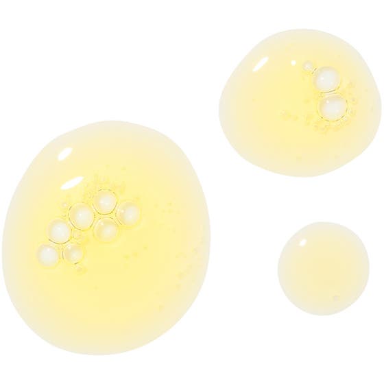 Multi-Antioxidant Radiance Serum