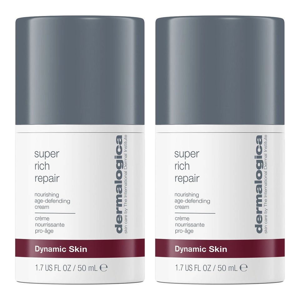 AGE smart Duo Super Rich Repair