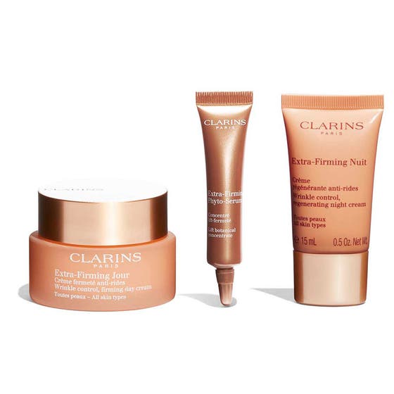 Extra-Firming Gift Set