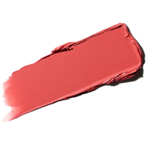 Macximal Silky Matte Lipstick