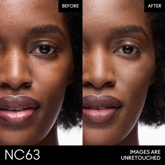 Studio Fix Powder Plus Foundation