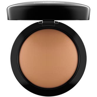Mineralize Skinfinish Natural
