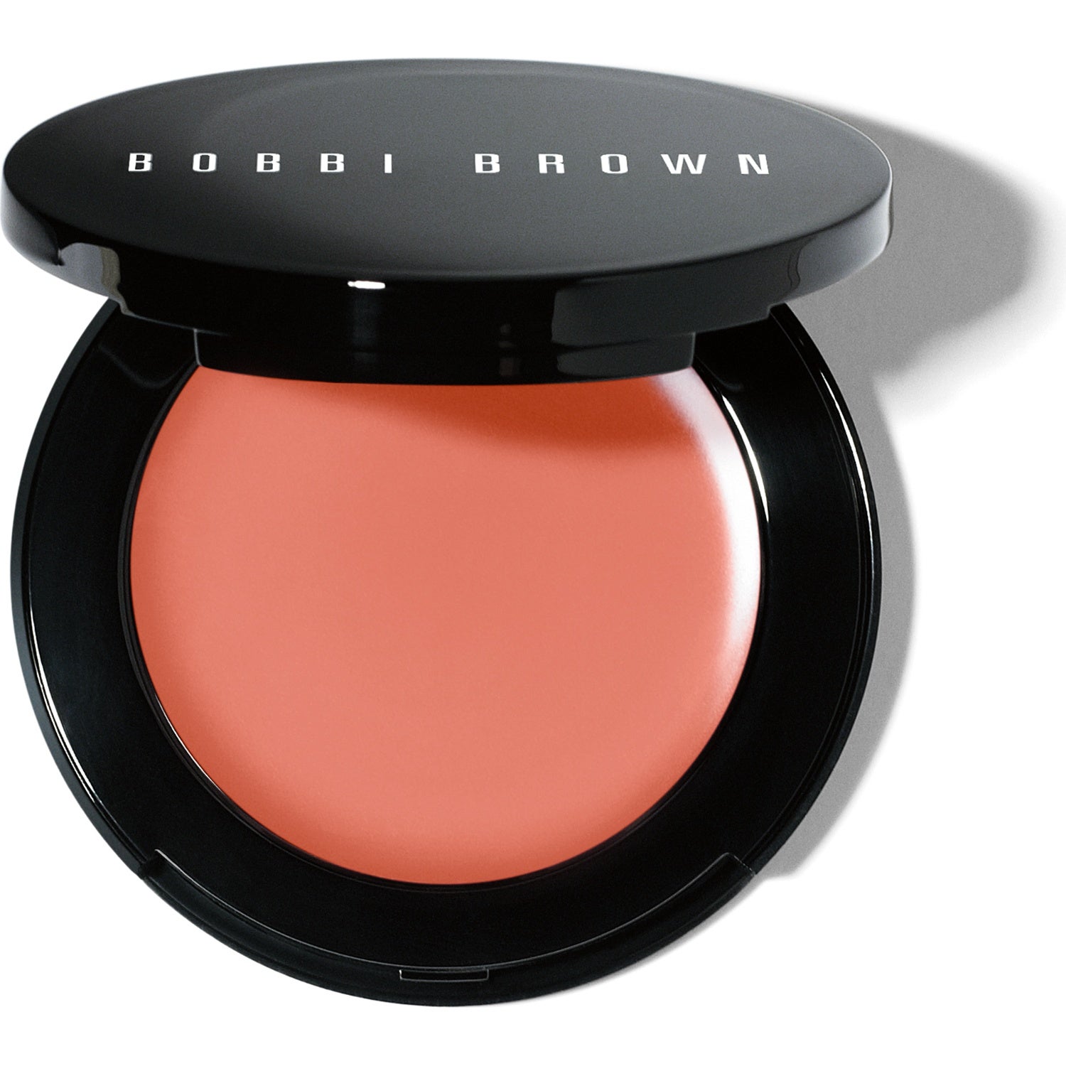Bobbi Brown Pot Rouge Fresh Melon – 3.7 g