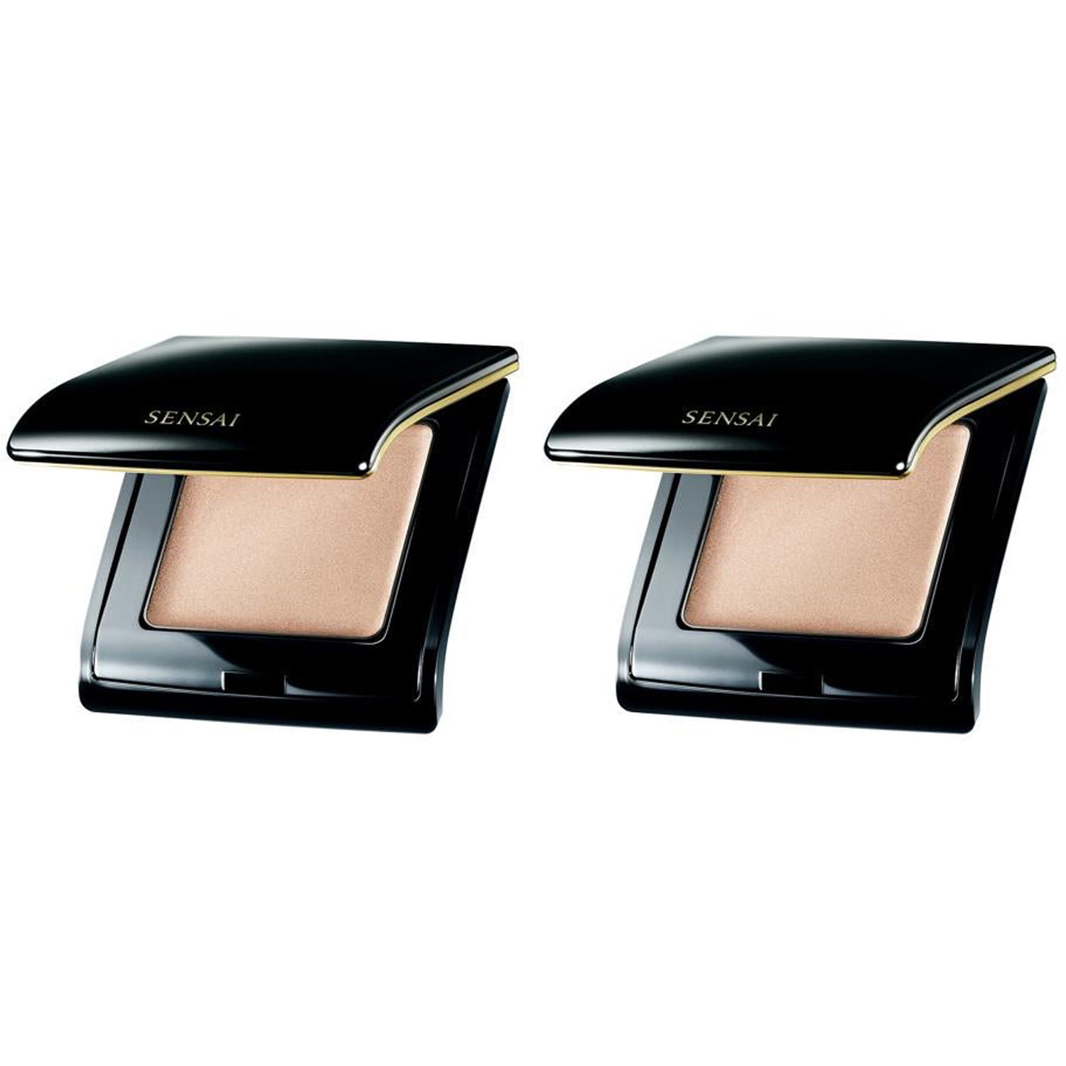 Sensai Supreme Illuminator Duo