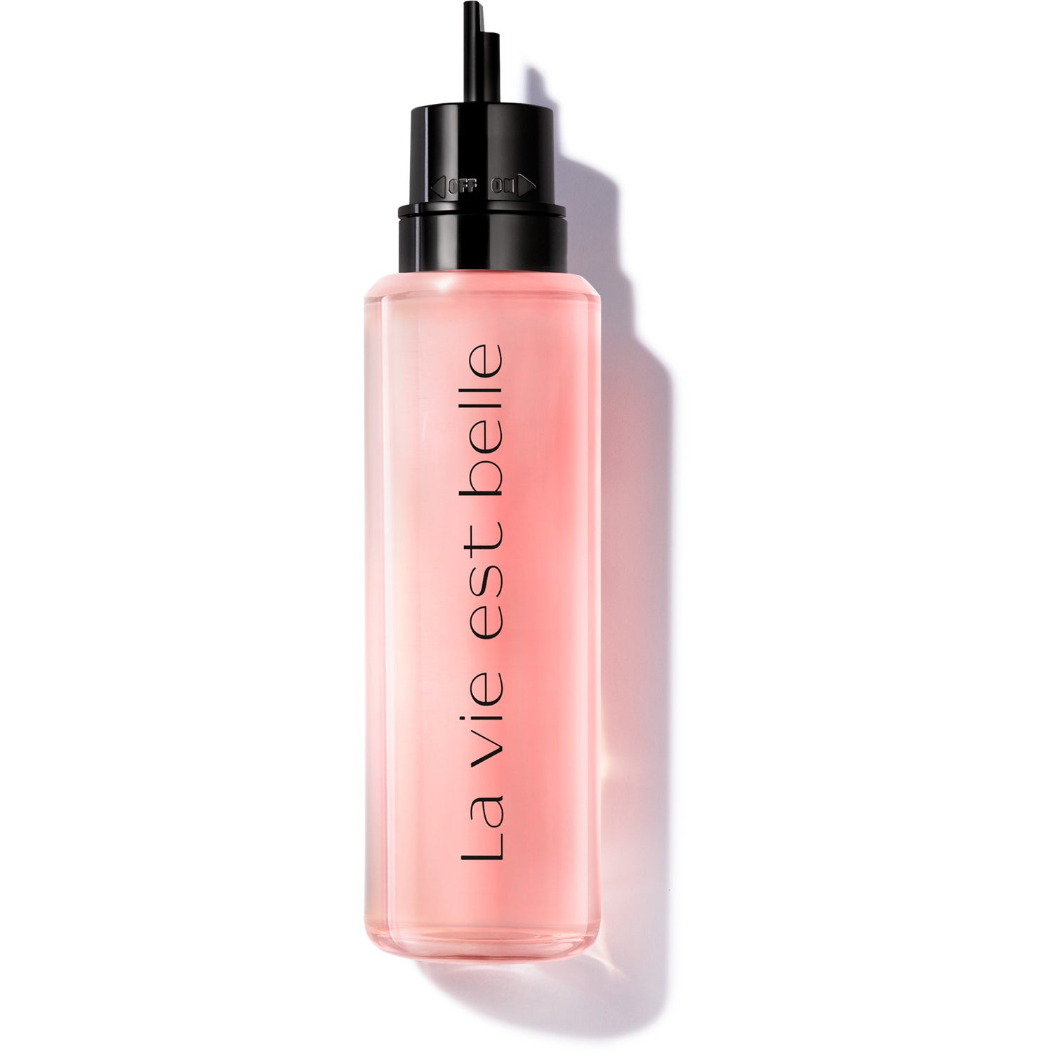 Lancôme La vie est Belle Eau de Parfum Refill - 100 ml
