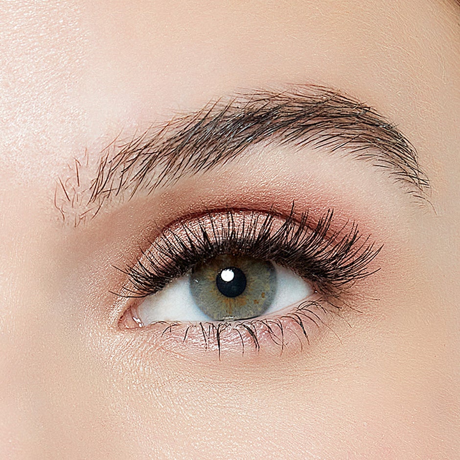 Alternativ bild 1 för Depend Perfect Eye Eyelashes Alice