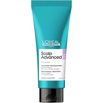 Scalp Advanced Anti-Discomfort Treatment