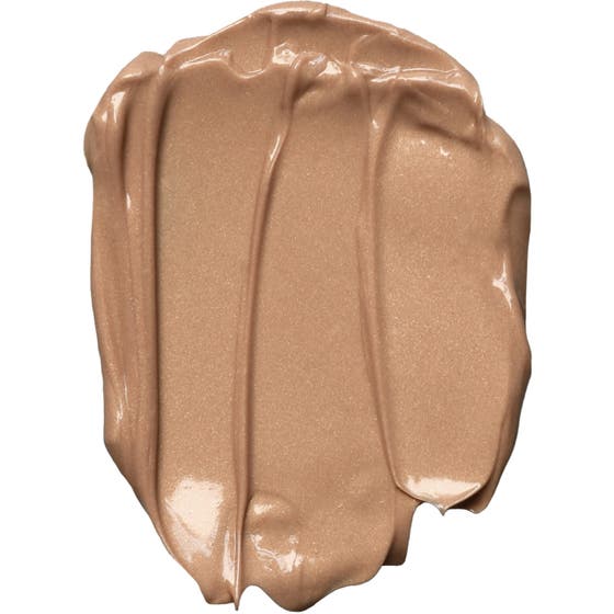 N°2 Natural Glow With Bakuchiol