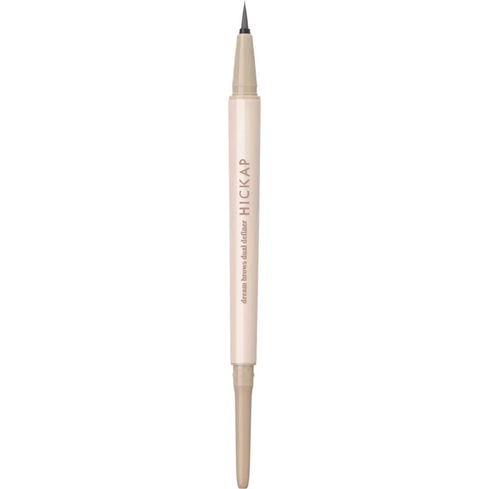 Dream Brows Dual Definer Taupe 7 g